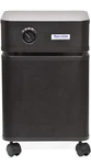 Austin Air Healthmate Standard Purifier Hepa (B400B1) Black. Fixed Price $699.00.