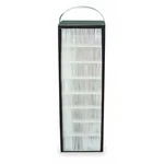 Dayton Replacement FILTER,HEPA,2HPC3 2HPD3 190735220580. Fixed Price $65.09.