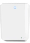Germguardian AC5900 Hepa Filter And Uvc Air Purifier For Up To 1760 Sq Ft 0019. Fixed Price $144.95.