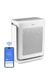 Levoit Vital 100S-P Smart Air Purifier LAP-V102S-WUS. Fixed Price $79.99.