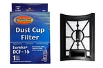 Envirocare Replacement Dust Cup Filter For Eureka Style Dcf 16. Fixed Price $8.57.
