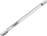 Field Controls 46365401 Uvc Replacement Lamp 120 Volt. Fixed Price $90.35.