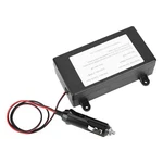Sixrun Car Generator 1000MG/H, Portable Air Purifier For Vehicle Odor.... Fixed Price $30.65.