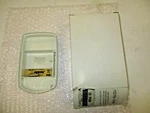 White Rodgers New Construction Thermostat 1D78-140. Fixed Price $14.98.