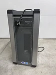 Aerus Electrolux Beyond Guardian F159E Air Purifier With Activepure Technology. Fixed Price $608.99.
