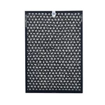 SA600 Voc Filters - Carbon Replacements For Smart Air Purifi.... Fixed Price $71.99.