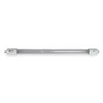 Dayton 2HPB7 Uv Bulb, Replacement, For 2HPB1, 2HPB2, PK2. Fixed Price $35.59.