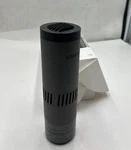 Osram 56784 Airzing Uv-compact Personal & Portable Purifier Aluminum. Fixed Price $44.10.