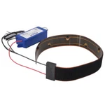 Nu-calgon 4900-35 Iwave-m Air Purifier For Ductless Hvac Systems Up To 1600 Cfm. Fixed Price $278.96.