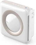 Coway Airmega AP-1512HH(W) True Hepa Purifier With Quality Monitoring, Auto,. Fixed Price $135.99.