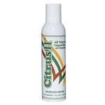 Citrus Ii Air Freshener,size Oz.,clear/yellow COBF046750. Fixed Price $22.67.