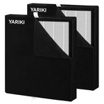 P260 Air Purifier Replacement Filter,only Compatible With TPLMB/P280 And.... Fixed Price $28.26.