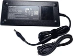 38V Ac/dc Adapter Compatible With Dr. Mercola Healthy Home Pure & Clear. Fixed Price $49.98.
