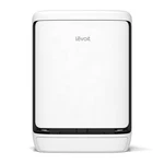 Levoit - Vital Pet Pro Air Purifier White. Fixed Price $199.99.