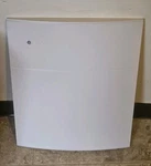 Blueair Classic 405 Purifier Replacement Front Housing And Control Panel. Fixed Price $100.00.