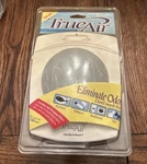 Hamilton Beach True Air Plug Mount Cleaner Smoke/pet Odor Eliminator New. Fixed Price $26.99.