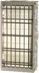 Honeywell FC37A1064 12.4 X 20 Electronic Air Cleaner Cell. Fixed Price $375.86.