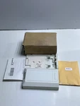 Honeywell T7770A1006 Temp Sensor. Fixed Price $100.00.
