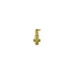 Honeywell PV150S Supervent Air Eliminator. Fixed Price $307.96.