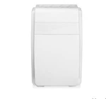 Brondell Horizon O2+ Air Purifier P200, 5 Stage Filtration System With Hepa. Fixed Price $121.37.