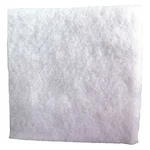 Mintie Technologies PABFP1K Prefilter, Polyester, 1000, PK40. Fixed Price $111.99.