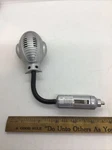 Duracraft Electronic Air Freshener For Car Truck Model Tested Works!!. Fixed Price $7.99.