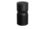 Tcl - Breeva A3 246 Sq. Ft. Smart True Hepa Air Purifier Black. Fixed Price $129.99.