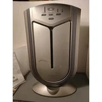 Shield -advanced Pureair UP-9000 Purifier W/ Remote & Manual. Fixed Price $105.00.