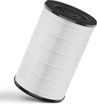 Upgraded AP-T45 AP-T40FL Replacement Filter Compatible With 1461901 Homedics. Fixed Price $69.95.
