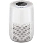 Instant Hepa Quiet Air Purifier Makers Of Pot Plasma Ion Pearl -. Fixed Price $129.01.