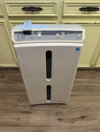 Amway Atmosphere 10-1076 Console Air Purifier Hepa Timer Turbo Auto W/remote!. Fixed Price $149.95.