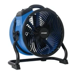 Xpower FC-300 Heavy Duty Industrial High Velocity Whole Room Air Mover. Fixed Price $181.52.
