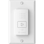 Fantech Rts-w Wireless 20-40-60 Minute Timer W/battery (414920). Fixed Price $59.00.