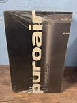 240 Hepa Purifier For Home Large Rooms - Covers Up To 1,000 Sq Puroair. Fixed Price $99.99.