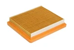 For Mann-filter C 1925 Air Mann-hummel Filtration Are Experts In. Fixed Price $49.98.