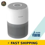 Bionaire True Hepa Purifier For Medium Rooms - White. Fixed Price $139.99.
