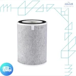 Pack HE2FKPET Filter Replacement, Compatible With Shark Clean Sense Iq. Fixed Price $61.58.
