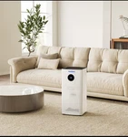 Flexispot Air PURIFIER(Y2 Pro) Brand New! Retail 319. In Hand Fast Ship. Fixed Price $189.00.