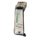 New Oreck AIR7 AIR8 Charcoal Odor Absorbing Filter Replacements 4-PACK AT4PK7. Fixed Price $21.25.