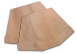 21 Backpack Cleaner Bags For Hoover-royal-- Replaces 401000BP C2401 RY4001. Fixed Price $24.90.