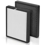 XJ-3800 Replacement Filter Set Compatible With Surround Air Intelli-pro XJ-38.... Fixed Price $67.51.