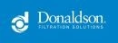 Donaldson P951742 Air Filter For Volvo. Fixed Price $107.05.