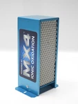 Micropure MX-4 MX4 Air Purifier Replacement Core (no Bulb) 6" 2.5". Fixed Price $43.95.