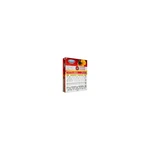 Bestair HW2025-11R 20X25 4 In. Honeywell Pleated Filter, Merv 11,. Fixed Price $94.49.