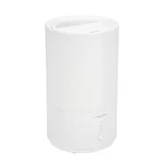 Pureguardian - H950AR Ultrasonic Cool Mist Top Fill Humidifier With Aromather.... Fixed Price $44.99.