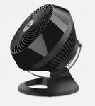 Vornado 660 Large Air Circulator. Fixed Price $139.99.