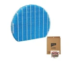 Sharp Genuine Product Humidifying Filter For Air Purifier. Fixed Price $56.90.