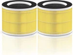 F1 Compatible With Renpho Air Purifier Replacement Filter AP088W. Fixed Price $58.66.
