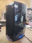Oreck Xl Dualmax AIR16 Purifier Cleaner, Truman Cell, Tested Working. Fixed Price $274.95.