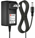 Pkpower Ac/dc Adapter Charger For No: PB-1090-1L1 PB10901L1. Fixed Price $12.08.